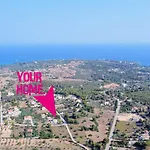 Villa Jolie Proche Des Plages