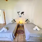 Jolie Proche Des Plages Villa