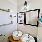 Villa Jolie Proche Des Plages