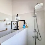 Villa Jolie Proche Des Plages
