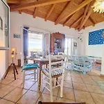 Jolie Proche Des Plages Villa *
