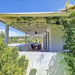 Villa Jolie Proche Des Plages Aghios Emilianos (Peloponnese)