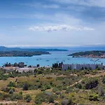 Villa Jolie Proche Des Plages