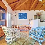 Jolie Proche Des Plages Villa