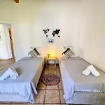 Jolie Proche Des Plages Villa *