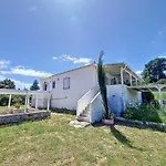 Jolie Proche Des Plages Villa
