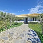 Jolie Proche Des Plages Villa *
