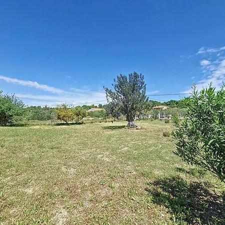 Villa Jolie Proche Des Plages Aghios Emilianos (Peloponnese)