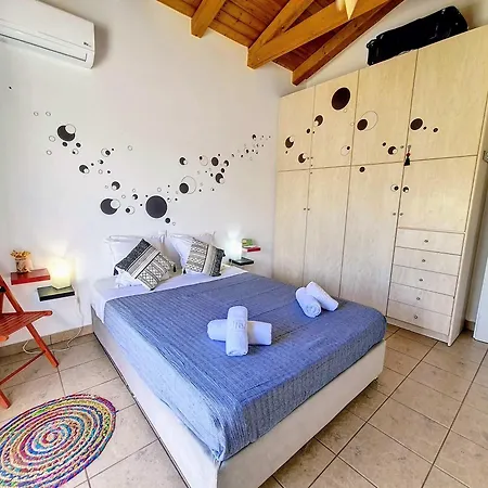 Jolie Proche Des Plages *