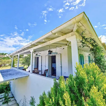 Jolie Proche Des Plages Villa *