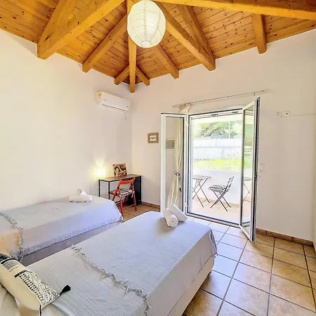 Jolie Proche Des Plages *