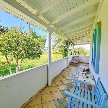 Jolie Proche Des Plages