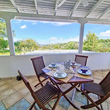 Jolie Proche Des Plages *