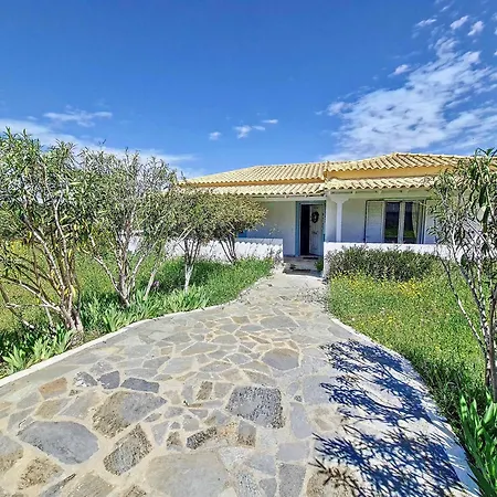 Jolie Proche Des Plages Villa
