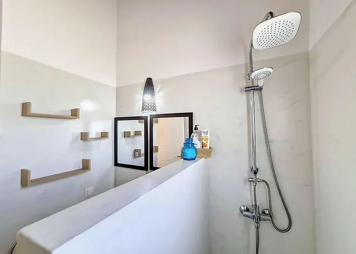 Villa Jolie Proche Des Plages